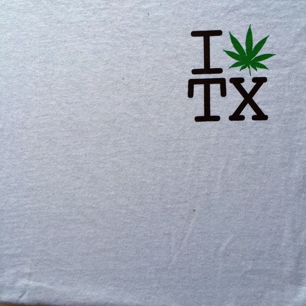 Is gambling legal in dallas tx