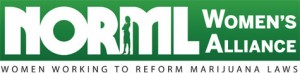 NORML womens alliance