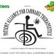 Patient Alliance For Cannabis Therapeutics