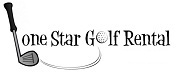 Lone Star Golf Rental