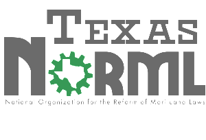 logo_cog-tx-grey