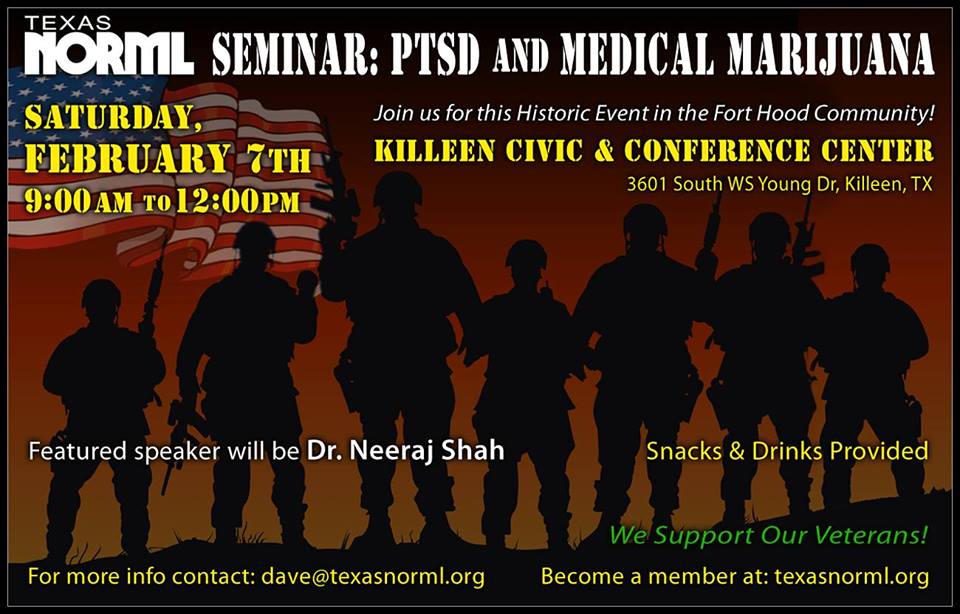 PTSDseminar2015