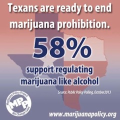 Texas-Supports-Legalization-58