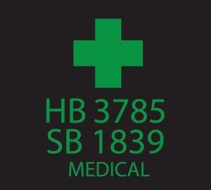 medical-bills-2015