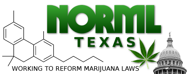 NORML-news-header