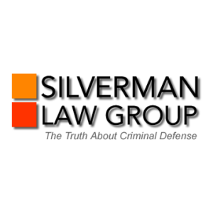 Grassroots Grower - Silverman Law Group