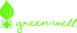 Seedling Start Up Sponsor - Green Well