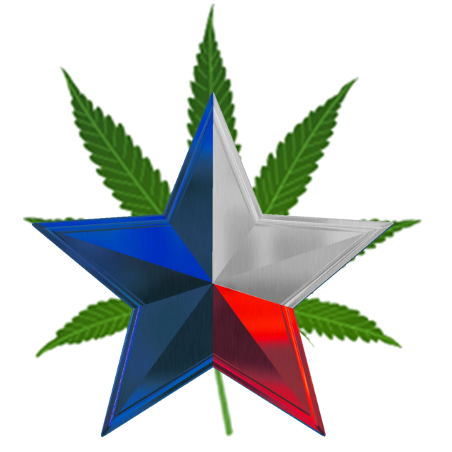 Critical Moment for HB 81 – Act NOW! tx star and leaf