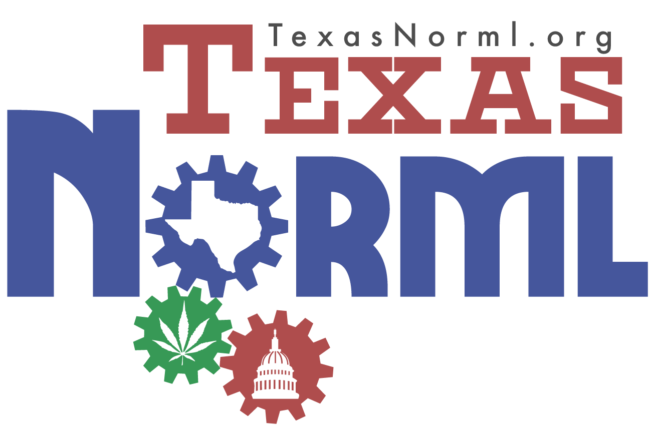 Texas NORML