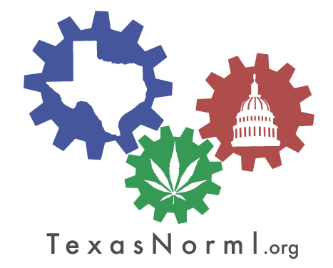 Texas NORML