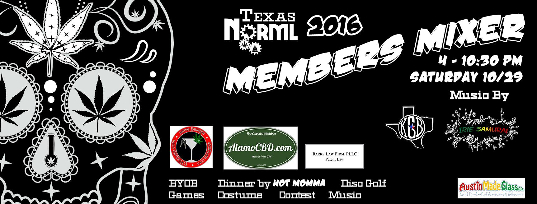 member-mixer-2016-flyer