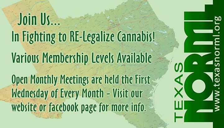 TexasNORML-JoinUs-2015card