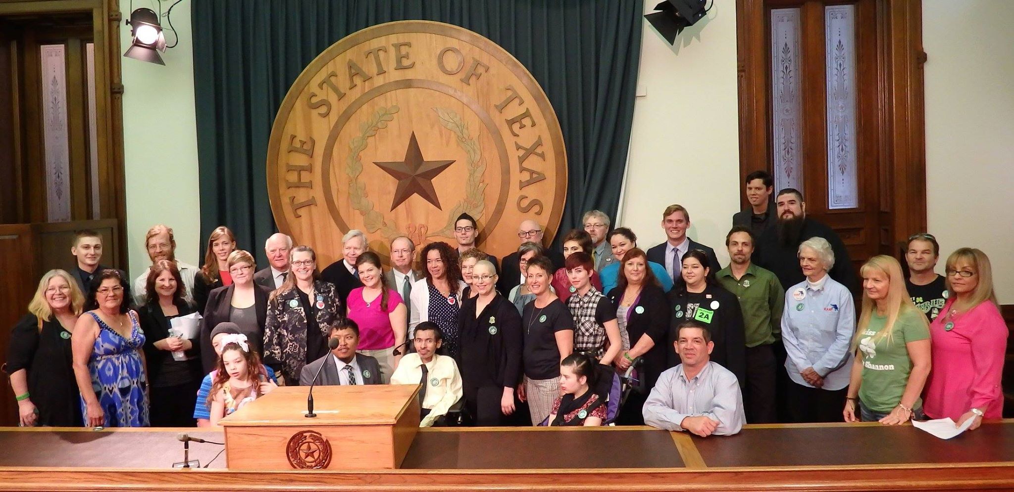 TexasNORML-medical-bill