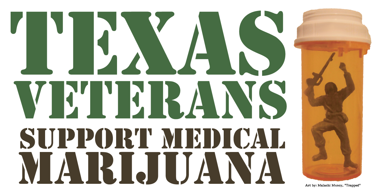 vets-support-podium_no-background no site